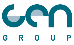 partnerji – Geni